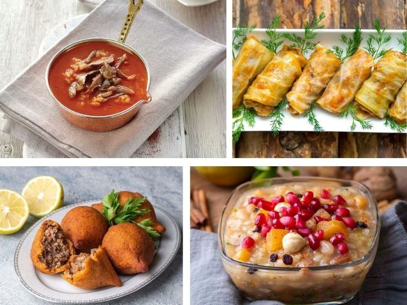 19 Aralık Masterchef All Star 5. Dokunulmazlığı Hangi Takım Kazandı?