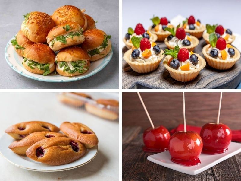 20 Ekim Masterchef 1. Dokunulmazlığı Hangi Takım Kazandı?