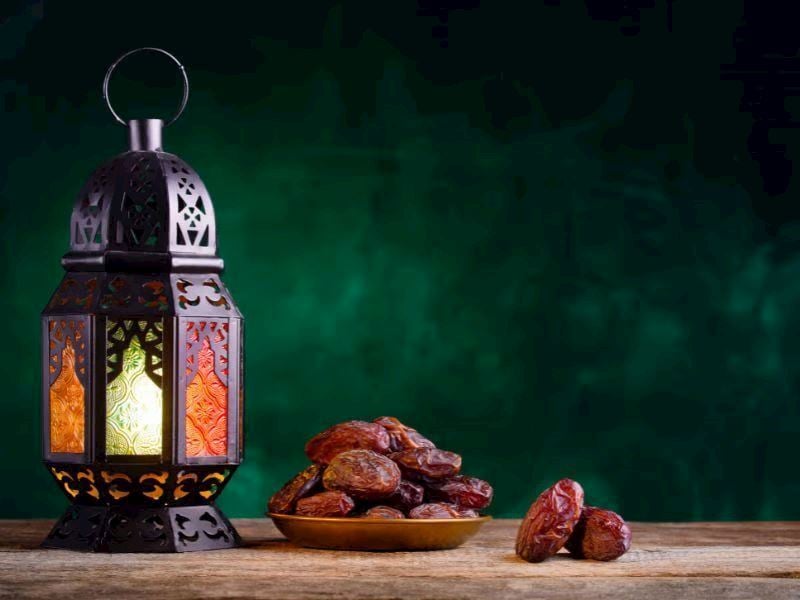 2026 Ramazan Ne Zaman Başlıyor? Oruç Başlangıç ve Bitiş Tarihleri