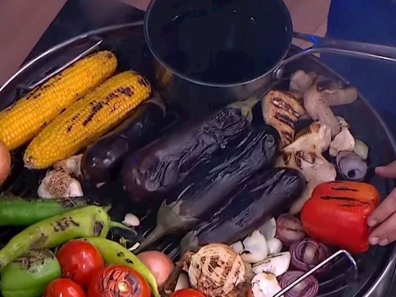 22 Ekim Masterchef 3. Dokunulmazlığı Hangi Takım Kazandı?