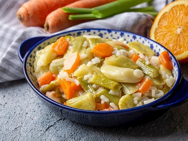 23 Mart 2026 Pazartesi Bugün Ne Pişirsem?