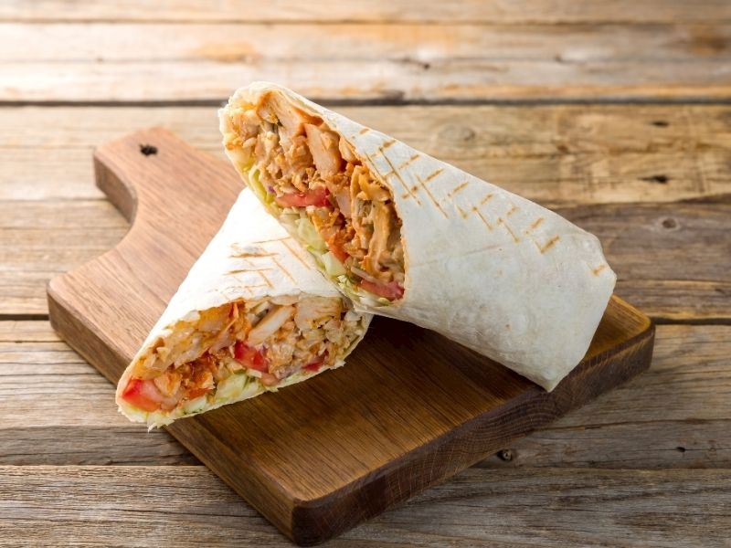 25 Mart 2026 Çarşamba Bugün Ne Pişirsem?