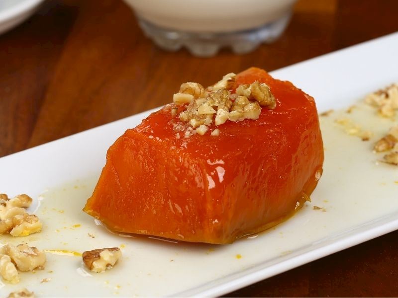 26 Mart 2026 Perşembe Bugün Ne Pişirsem?