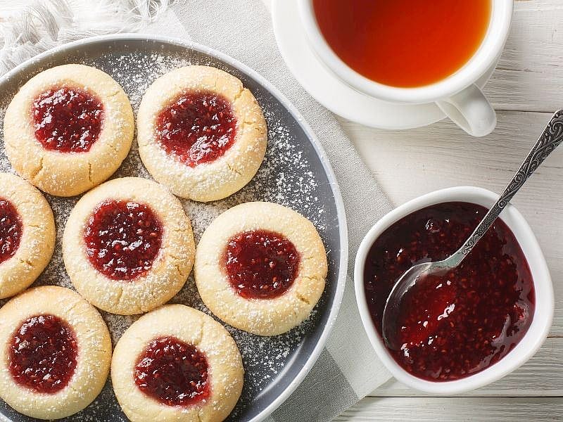 28 Mart 2026 Cumartesi Bugün Ne Pişirsem?