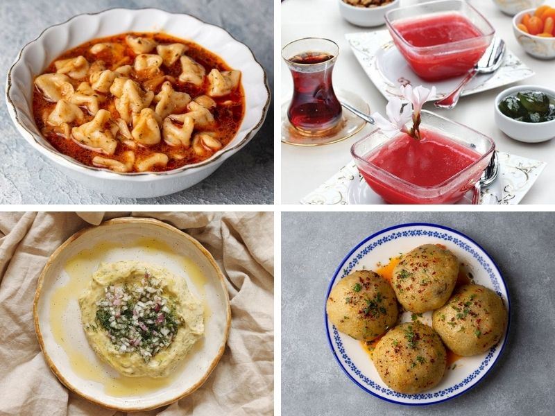 29 Eylül Masterchef 1. Dokunulmazlığı Kazanan Takım Belli Oldu!