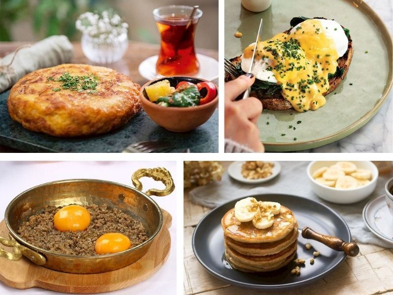 3 Kasım Masterchef'te İlk Dokunulmazlığı Hangi Takım Kazandı?