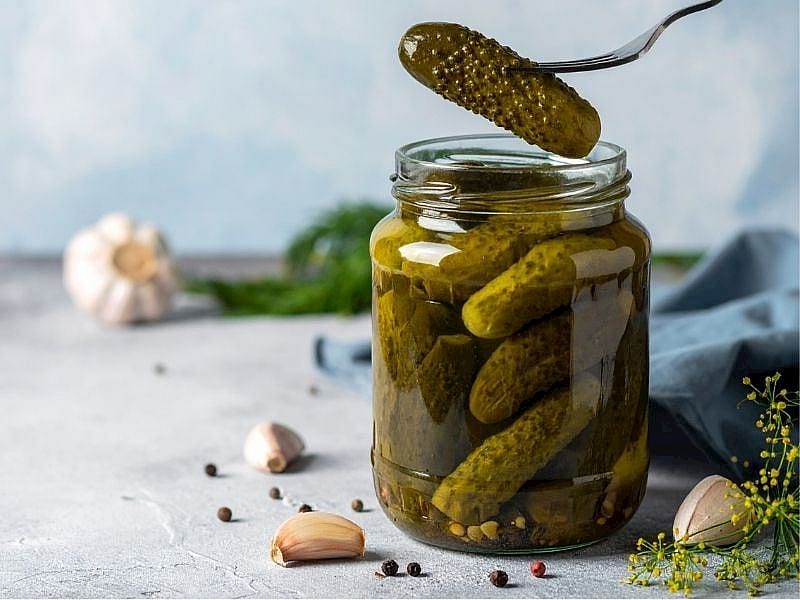 3 Nisan 2026 Cuma: Günün Menüsü