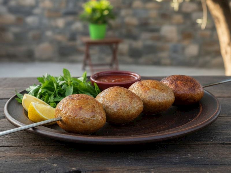 31 Ekim Masterchef 7. Eleme Adayı Kim Oldu?