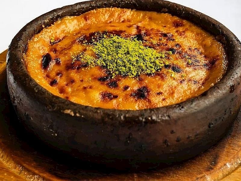 31 Mart 2026 Salı Bugün Ne Pişirsem?