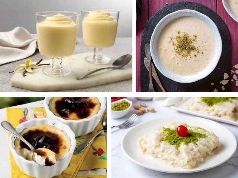 5 Kasım Masterchef İkinci Dokunulmazlığı Hangi Takım Kazandı?