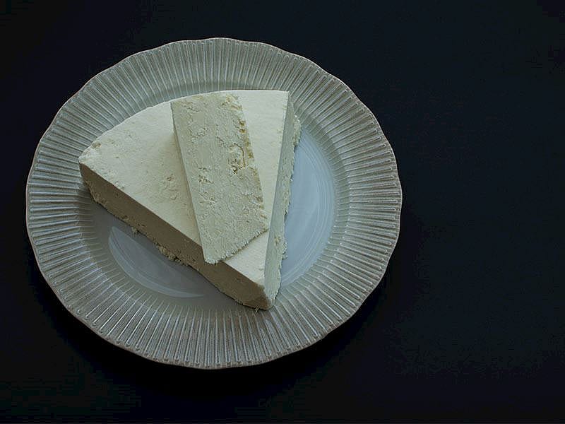 5 Kilo Sütten Peynir Yapmak İçin Ne Kadar Sirke Konur?