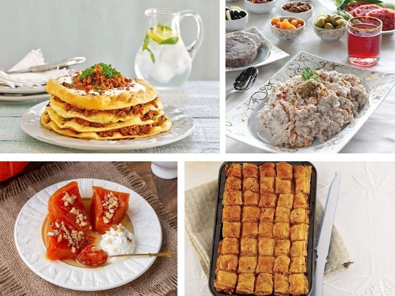 6 Kasım Masterchef Üçüncü Dokunulmazlığı Hangi Takım Kazandı?