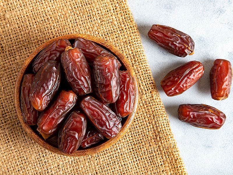 6 Mart Cuma Bugün İftara Ne Kadar Kaldı? İstanbul’da İftar Saat Kaçta?