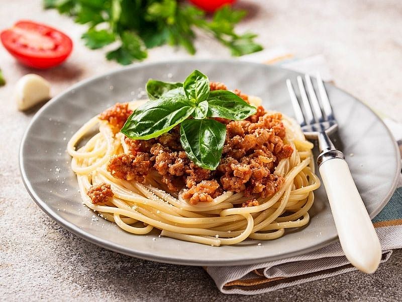 6 Nisan 2026 Pazartesi: Günlük Ev Yemeği Menüsü