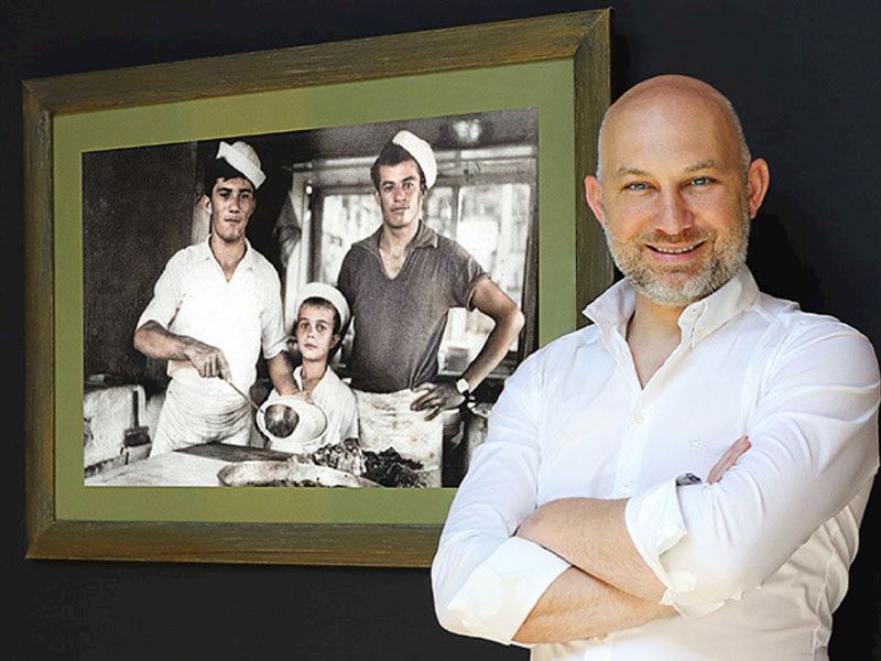 7 Mehmet’in Adı Neden 7 Mehmet? 7 Mehmet İsmi Nereden Geliyor?