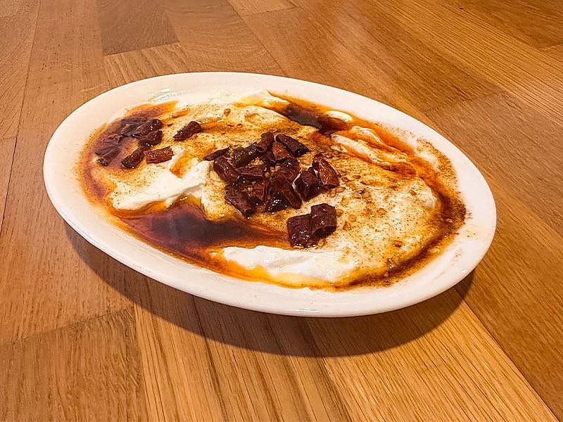 Acılı Atom Malzemeleri Nelerdir?