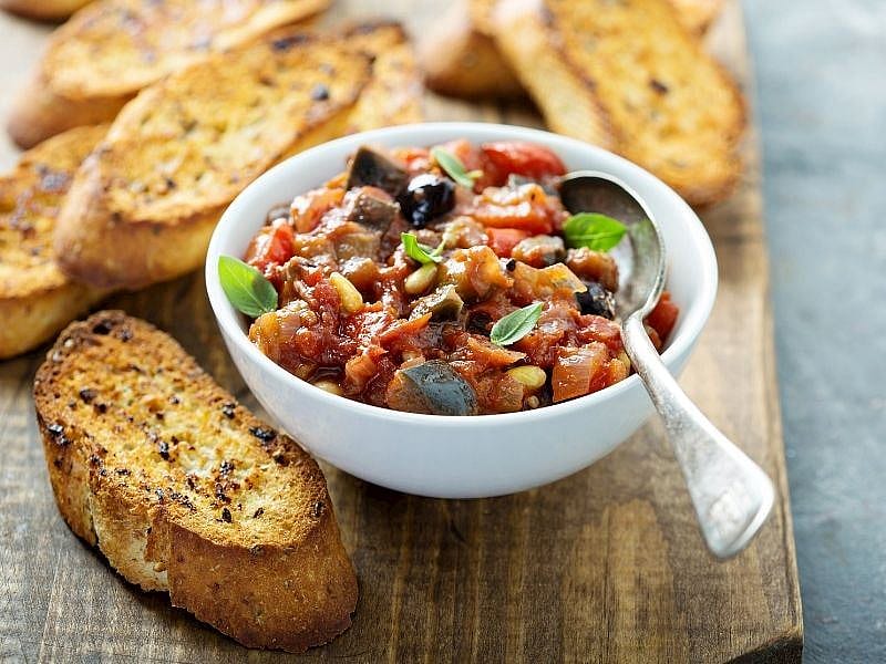 Acılıdan Cevizliye Bayram Kahvaltısında Ekmek Bandıracak 9 Farklı Sos