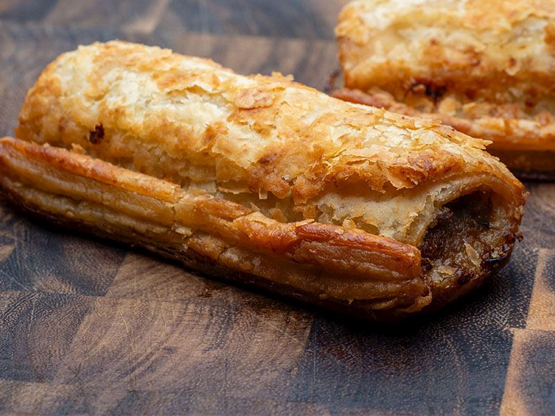 Afyon Bükmesi Kaç Derecede Pişirilir?