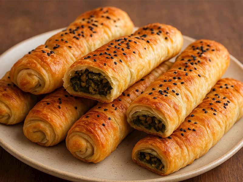 Afyon Bükmesinin Püf Noktaları