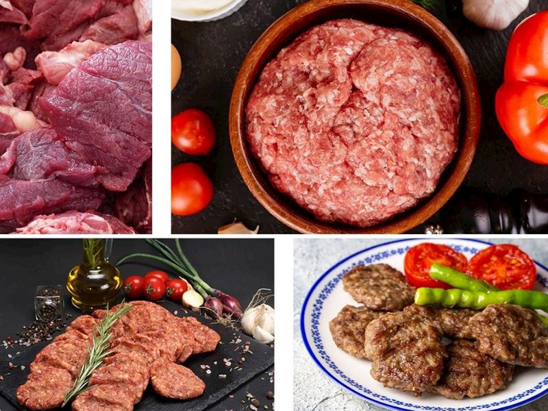 Akçaabat Köftesinin Farkı Nedir?