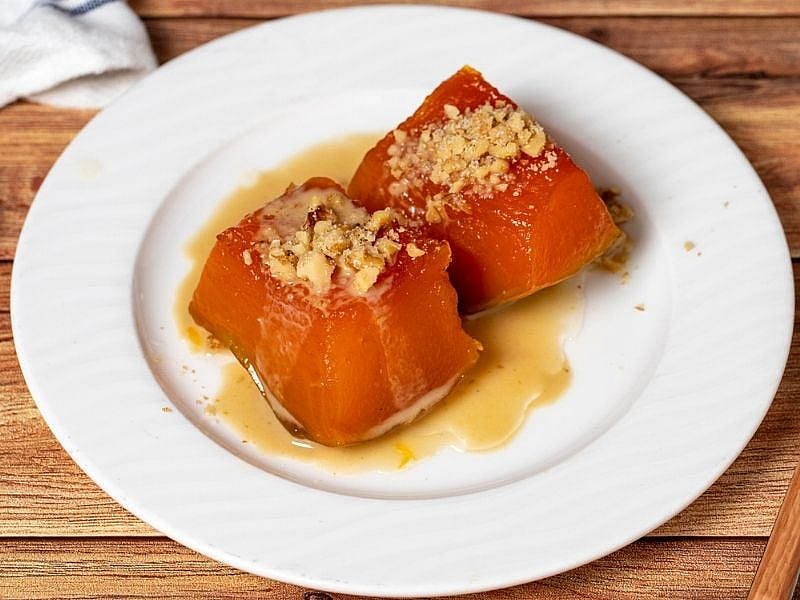 Akşama Ne Pişirsem Diyenlere Günlük Ev Yemeği Menüsü (24 Ekim 2026)