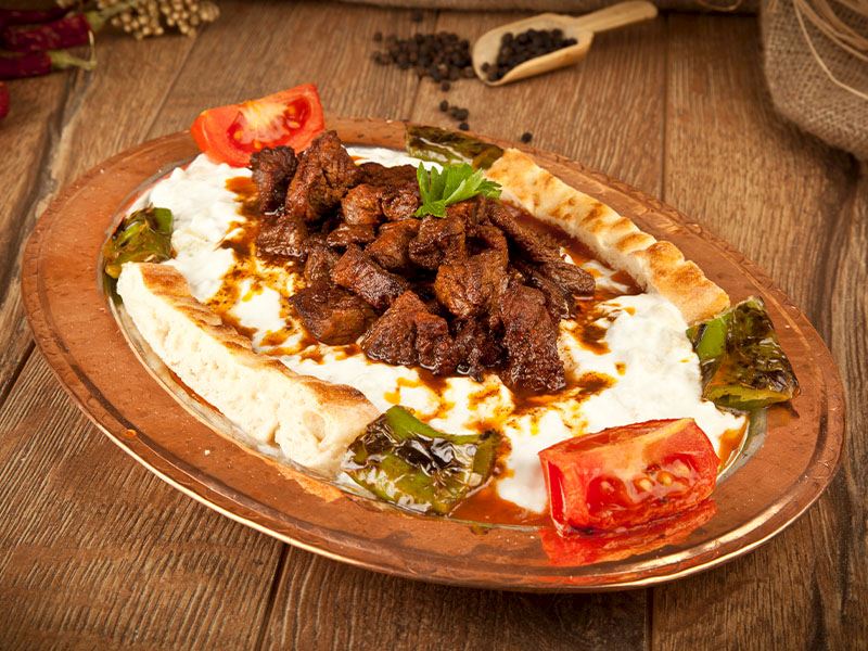 Alinazik Yapmanın 5 Püf Noktası