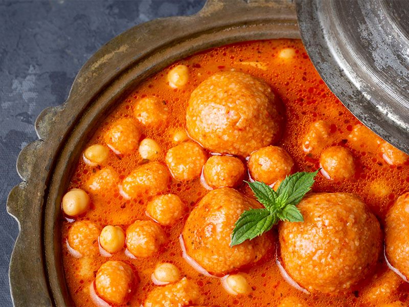 Analı Kızlı Çorba Hangi Yöreye Ait?
