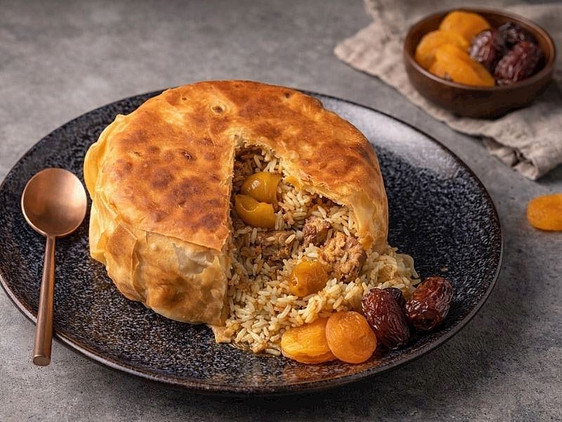 Arife Günü İftar Menüsü: 19 Mart 2026 Perşembe Bugün İftara Ne Pişirsem?