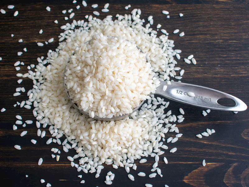 Asyalılar Pirinci Böyle Saklıyor, Aylarca Böceklenmiyor!