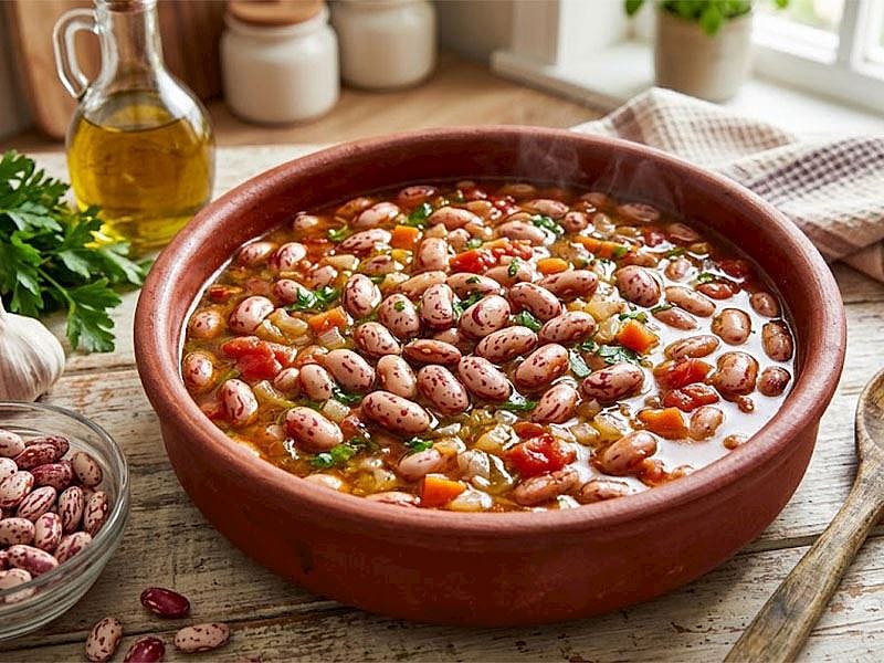 Barbunyanın Kabuk Atmaması İçin Ne Yapmalı?