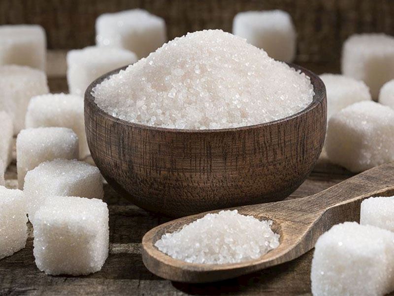 Barbunyaya Neden Şeker Atılır?