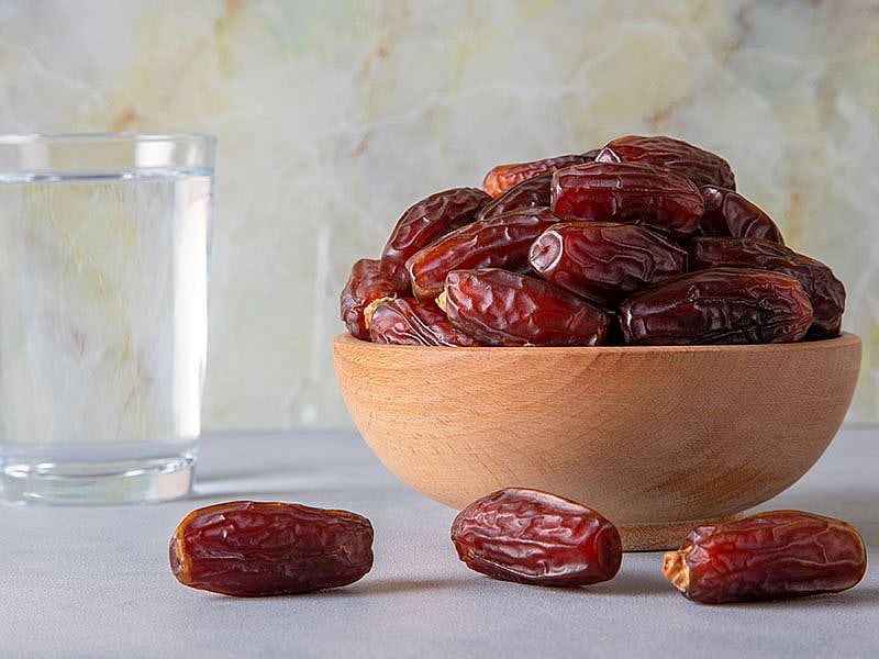 Bayat Hurmayı Ele Veren Tek Hile Buymuş