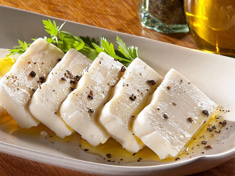 Beyaz Peynirin Bozulmaması İçin Ne Yapmak Lazım?