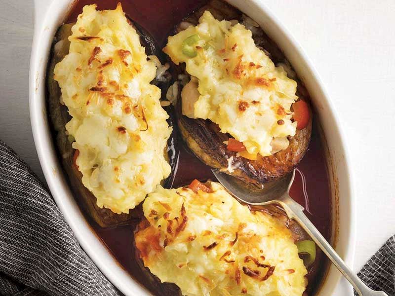 Beykoz Kebabı Hazırlarken Bilmeniz Gereken 5 Tüyo