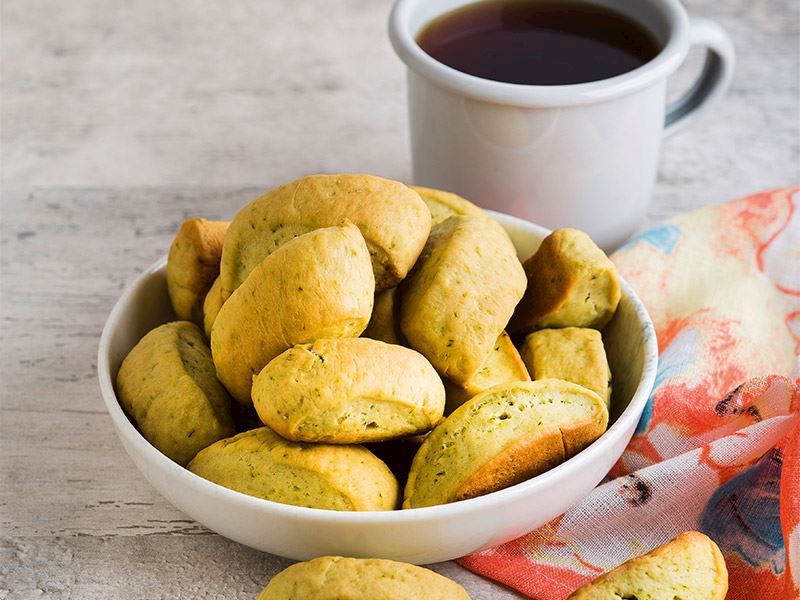 Beypazarı Kurusu Nasıl Yapılır?