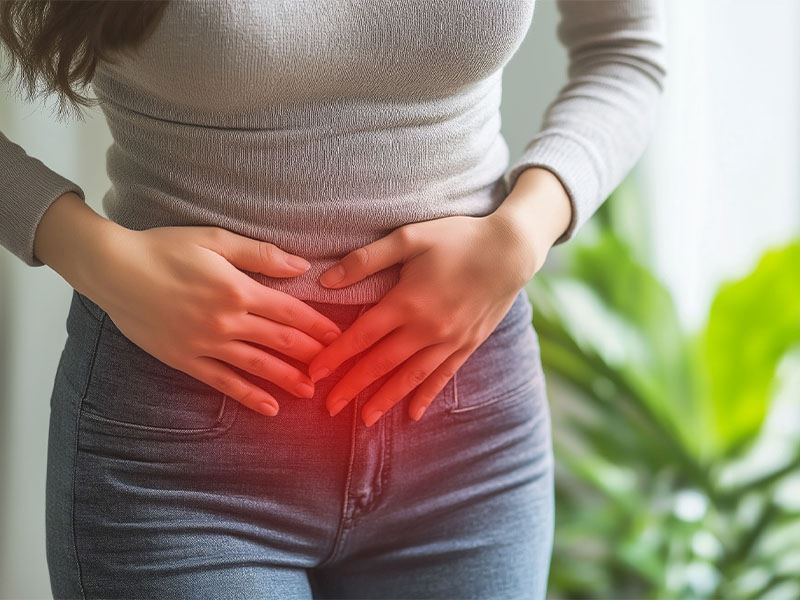 Bu Sebzeden Her Gün Düzenli Tüketmek Kolon Kanseri Riskini Yüzde 20 Azalıyor