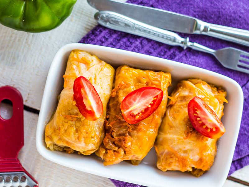 Çardak Kebabı Yapmanın Püf Noktaları