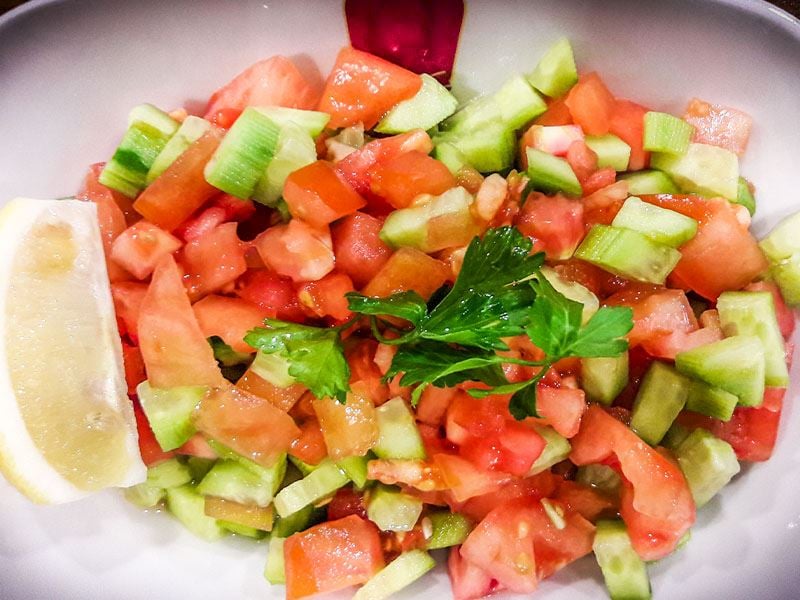 Çoban Salatanın Ölmemesi İçin Ne Yapmalı?