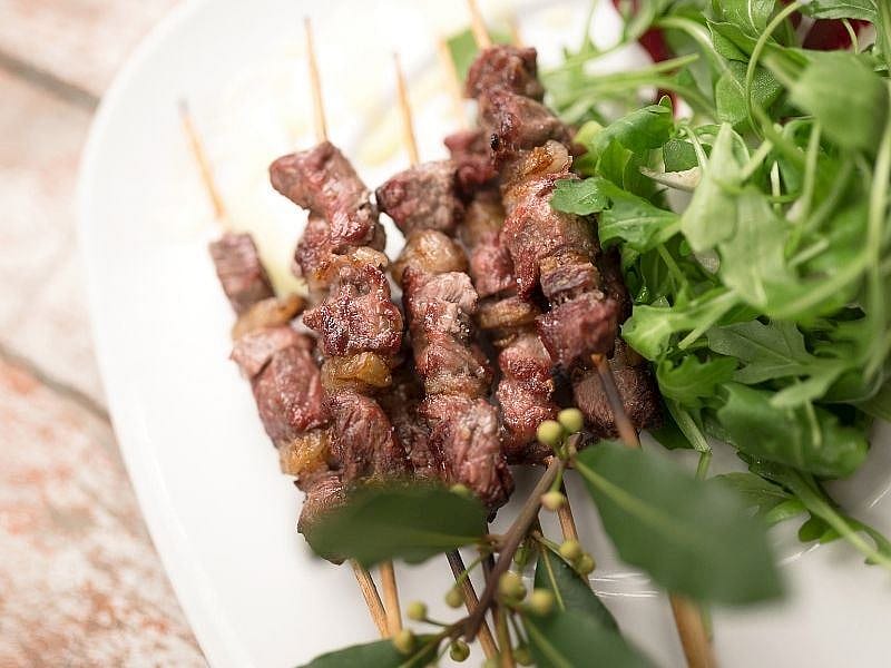 Çöp Şişin Yumuşak Olması İçin Ne Yapmalı?