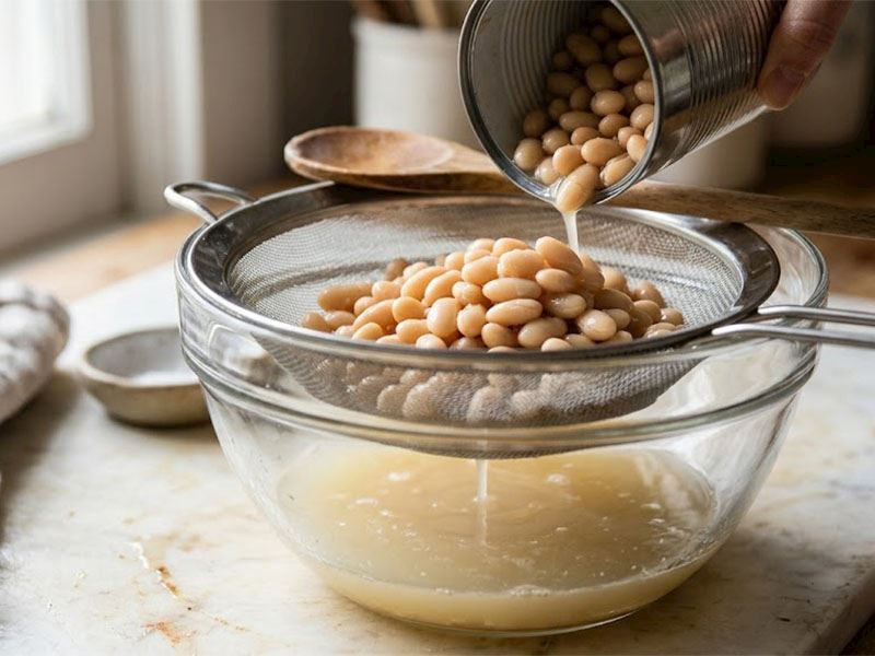 Çöpe Gidiyor Sandığınız Aslında Mucizeymiş