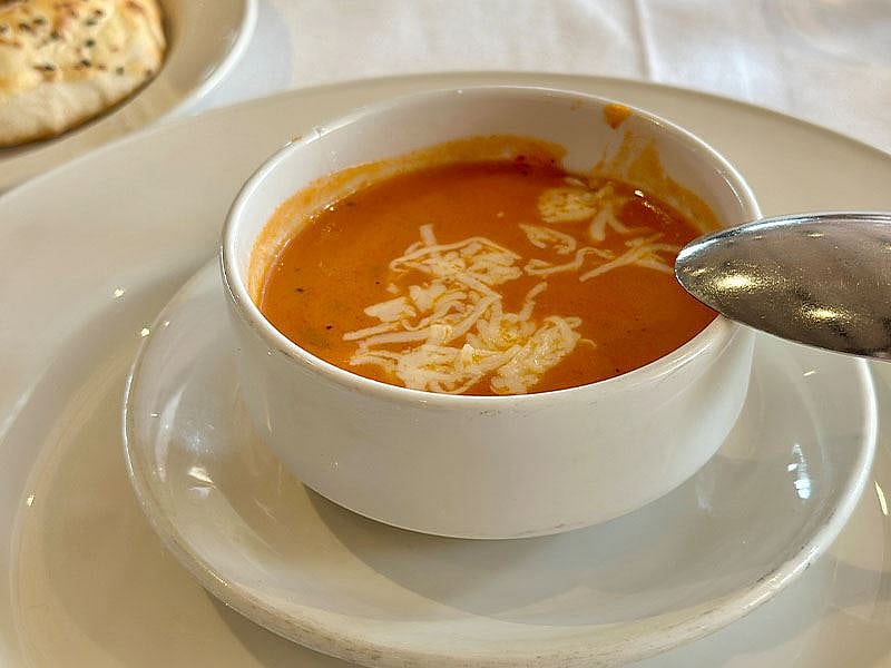 Çorba Terbiyesinde Un Yerine Ne Kullanılabilir?