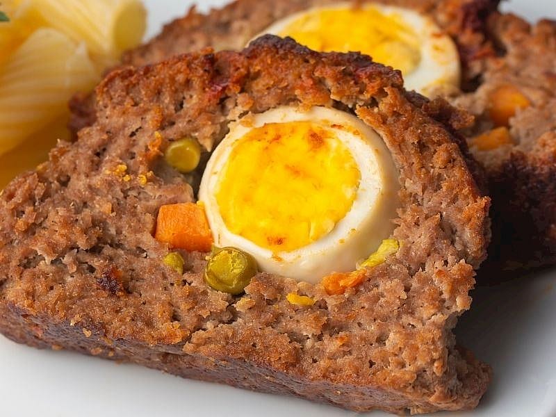 Dalyan Köfte Yapmanın Püf Noktaları