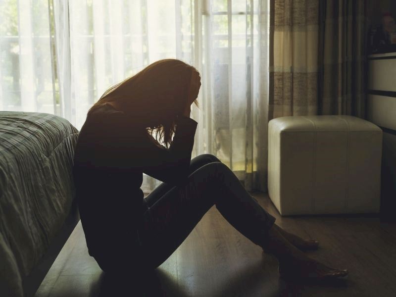 Depresyon ve Beslenme: Depresyona İyi Gelen Besinler