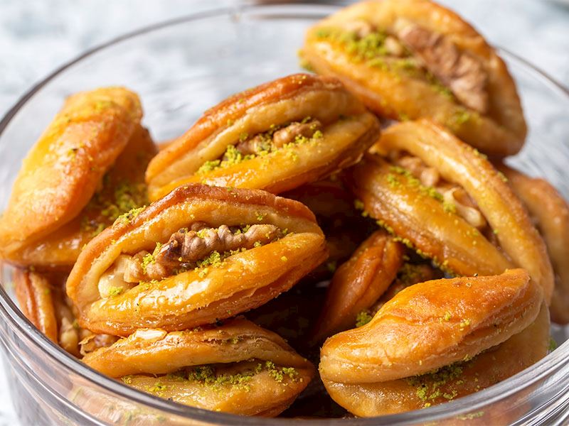 Dilber Dudağı Yapmak İçin 3 Tüyo