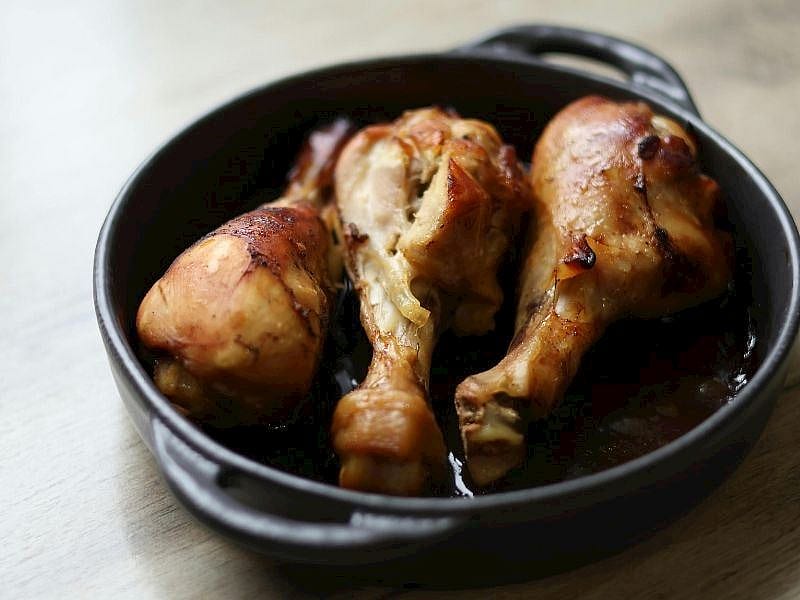 Döküm Tencerede Asla Kullanmamanız Gereken 5 Mutfak Aleti