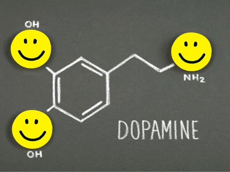Dopamin Detoksu Nedir, Nasıl Yapılır?