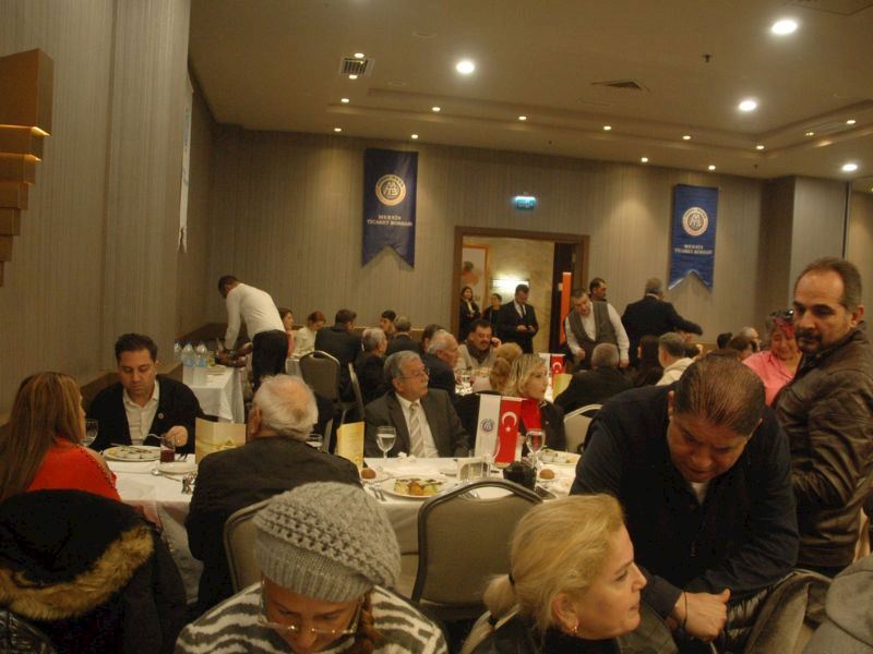 Dünya Bakliyat Günü: Bakliyatın Önemi