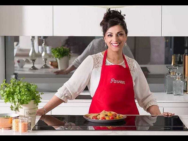 Dünyada baharat satışları artıyor: Peki, neden?