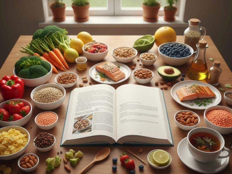 Dünyanın En Sağlıklı Yiyeceği Neredeyse Hiç Bilinmiyor