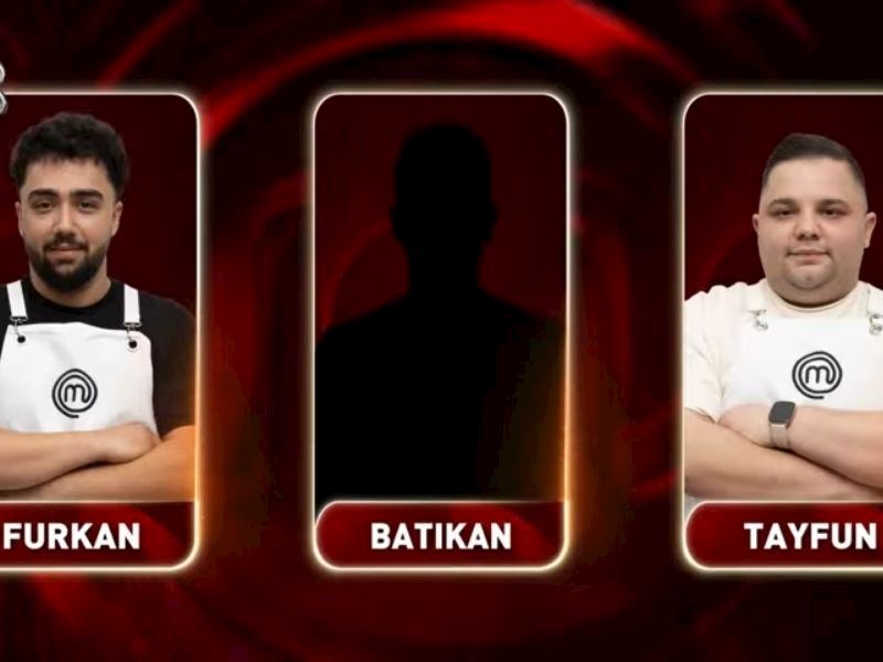 Efe Furkan ve Tayfun: İzmir Köfte Düellosunu Kim Kazandı?